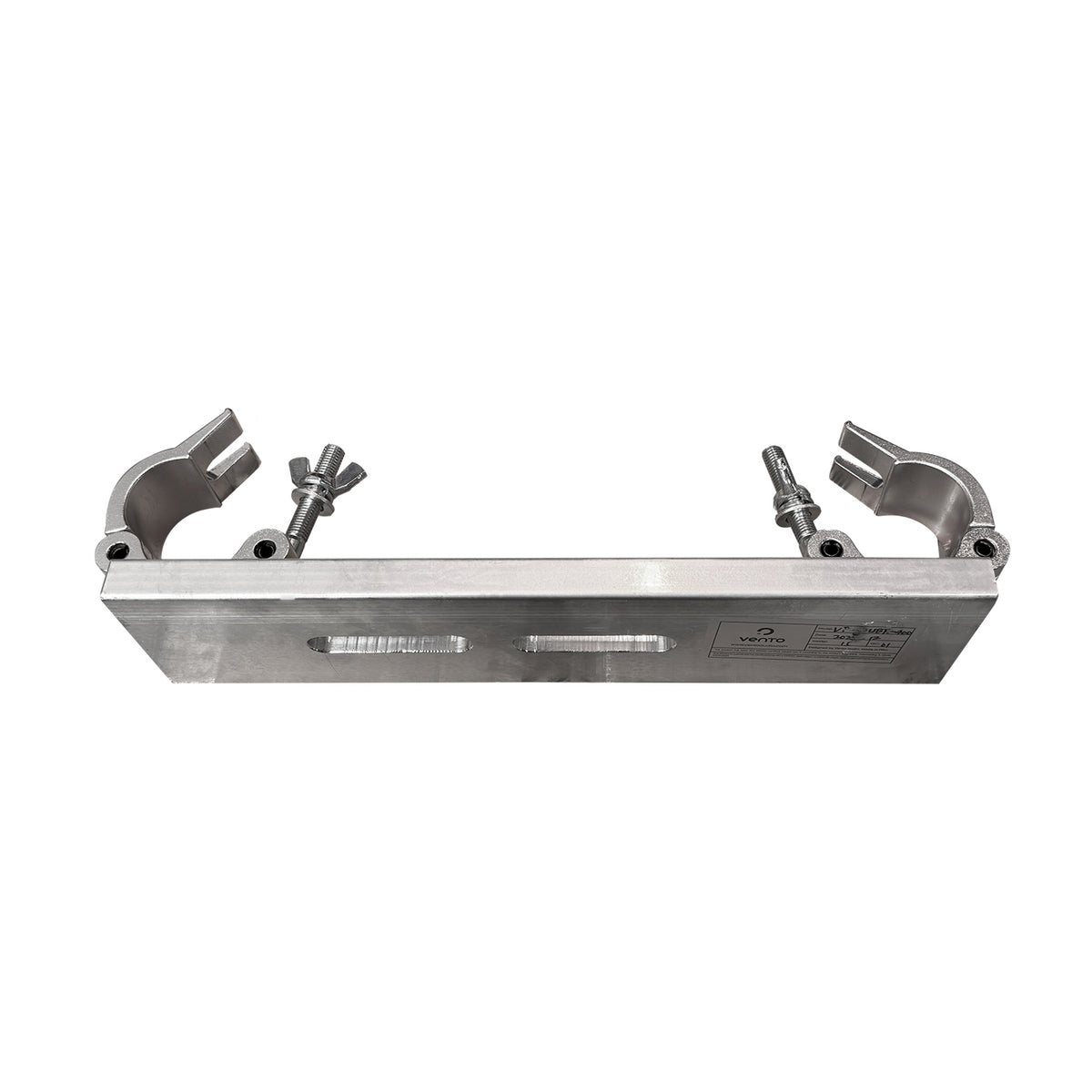 Conector Inferior para Techo Truss 290 mm VTS294UBF-294 – Roof Under Connector Vento