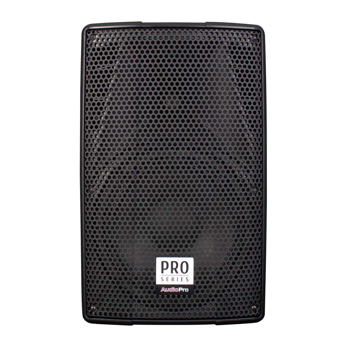 Cabina activa de 10 Pulgadas Bluetooth AudioPro PRO10X