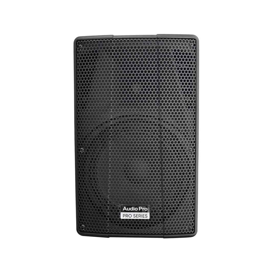 Cabina activa de 15 Pulgadas Bluetooth AudioPro 15 PRO ACTIVE