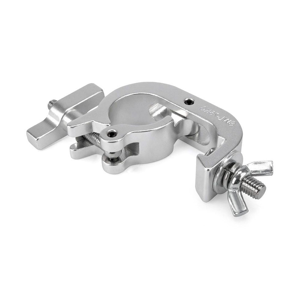 Clamp G Vento 45-51 mm VC4551-250K