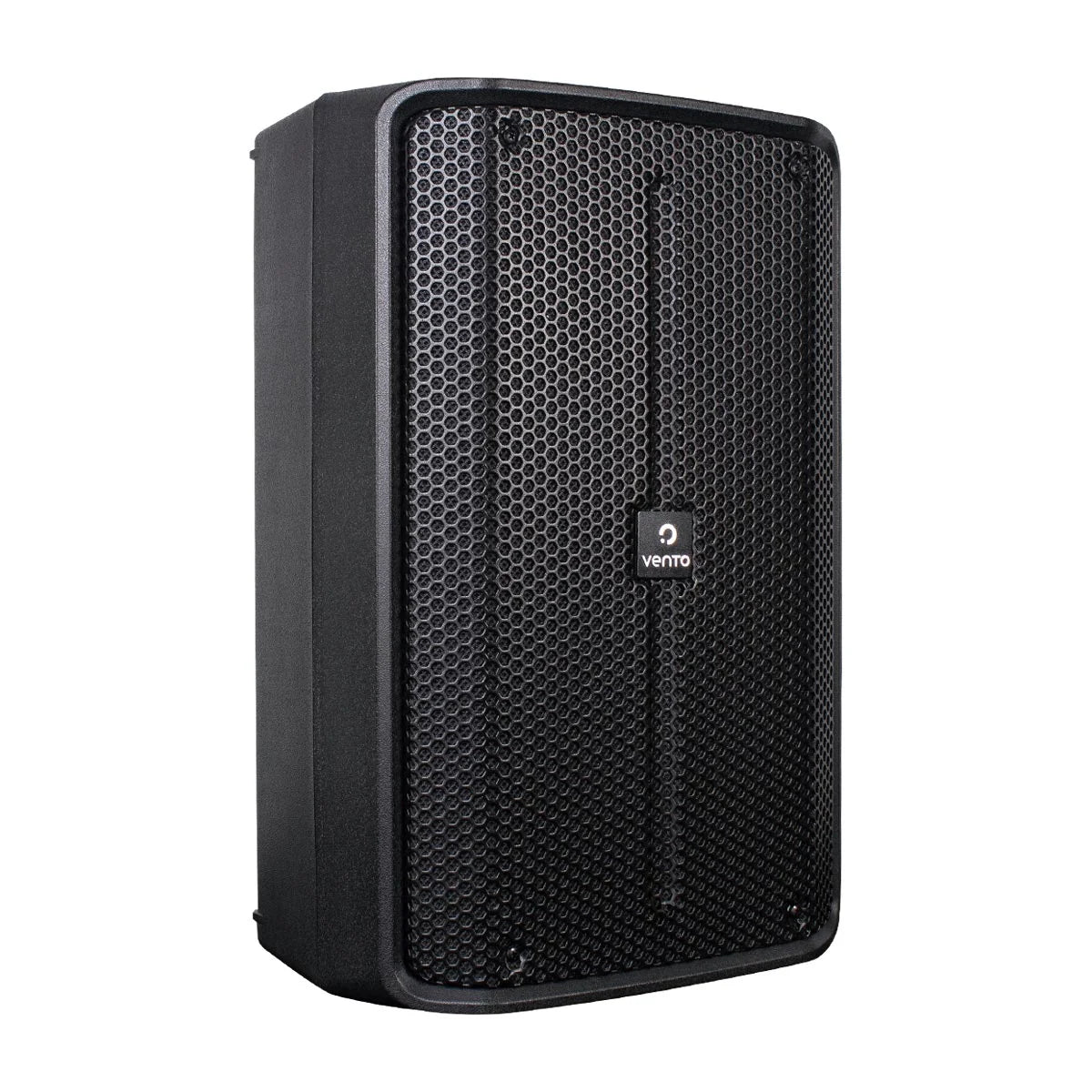 RVX10BT DIAGONAL DERECHA