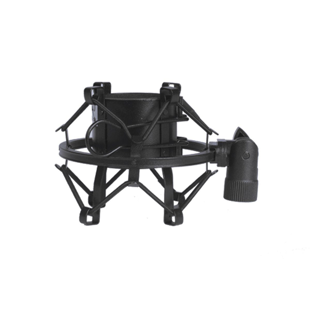 Soporte de Araña para Micrófono AudioPro SM220