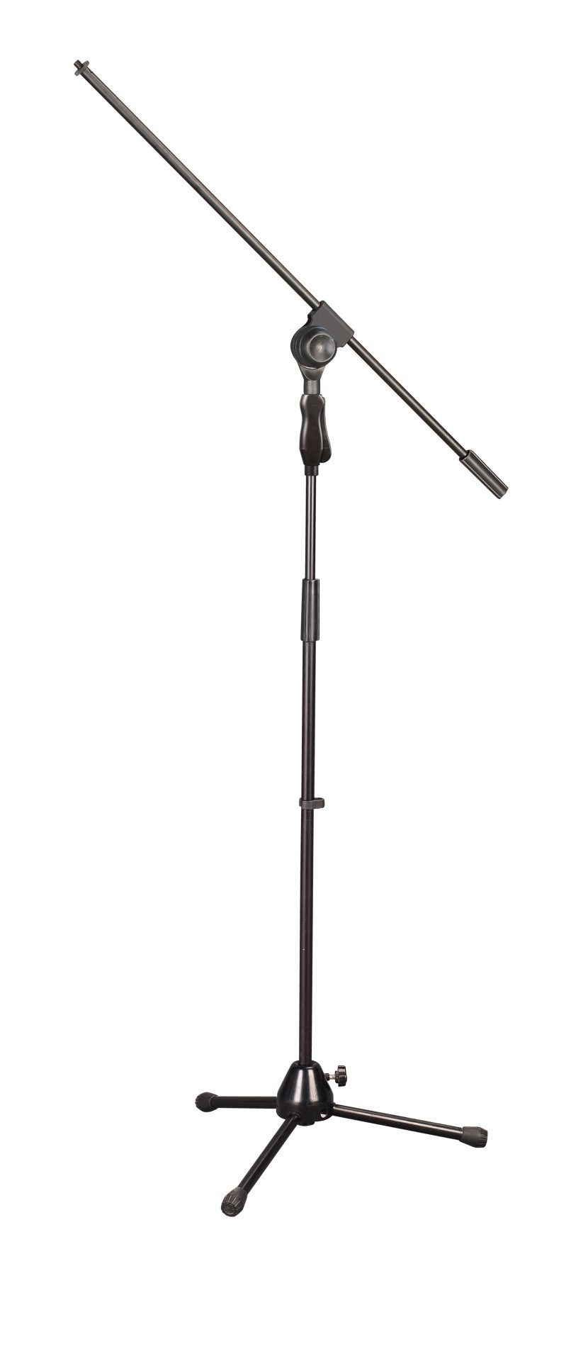 Base Para Micrófono AudioPro ST500