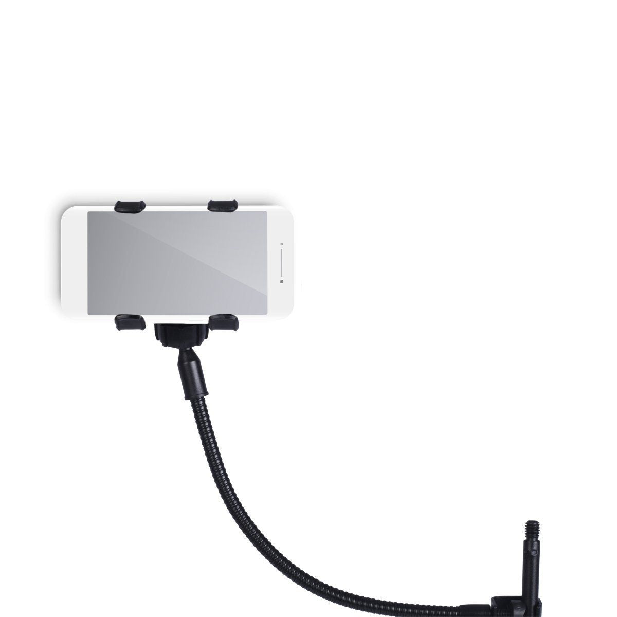 Soporte Flexible para Celular AudioPro ST300