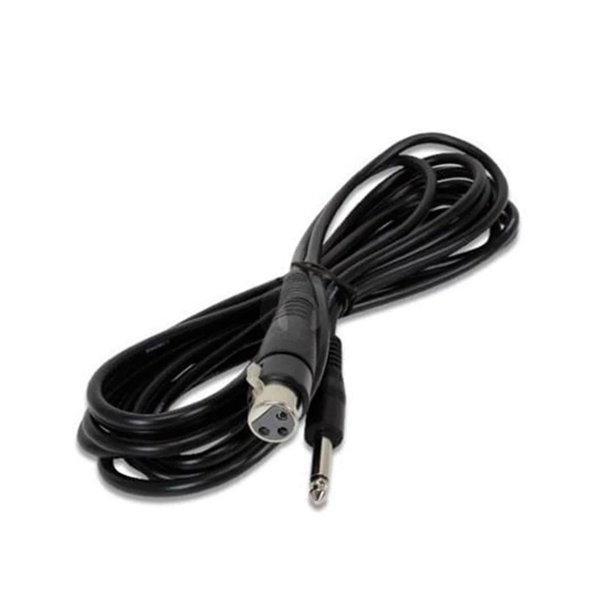 SV100 Shure Cable