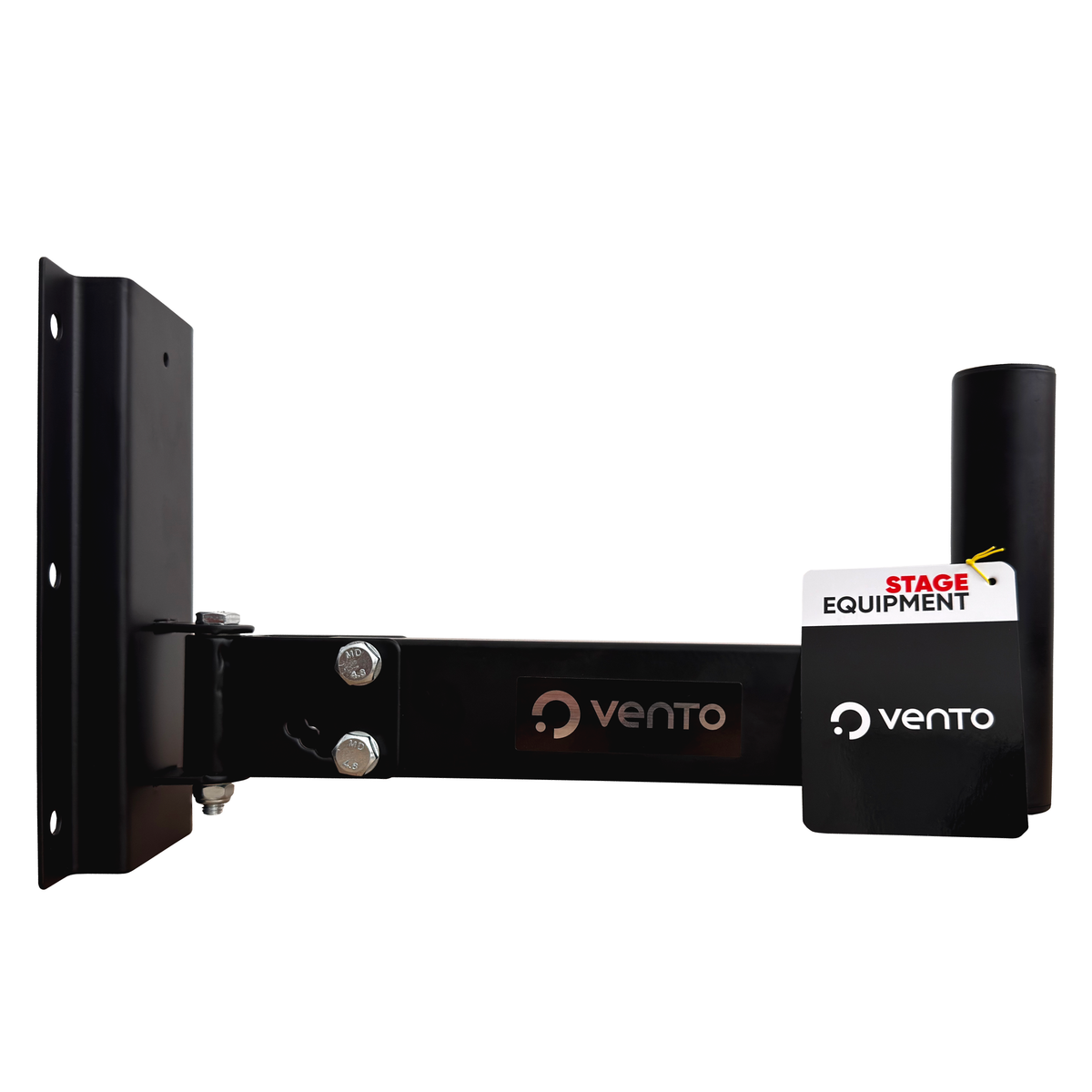 Base de Pared para Bafle Vento WMS35