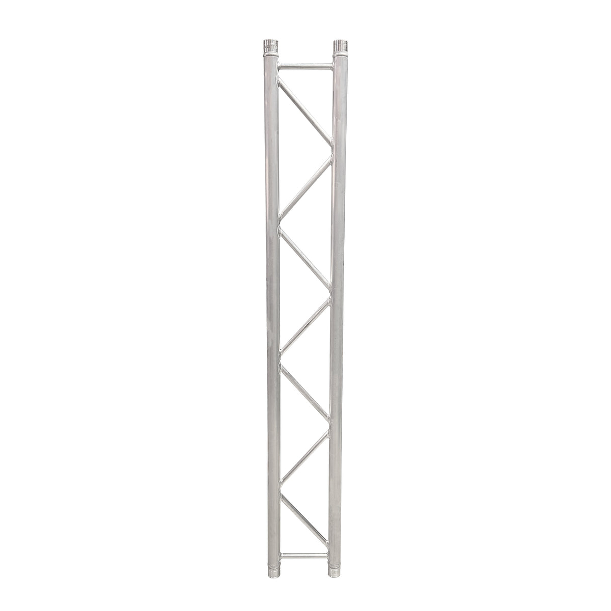 VTS292P-2000 FOTO PRINCIPAL TRUSS COMPLETO TRUSS DE 2 PATAS