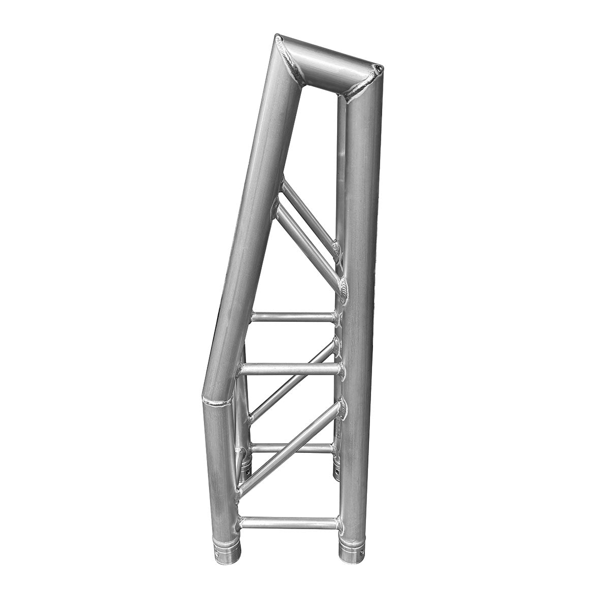 Conector de Caída Truss 290x290 mm VTS294C10-857.1 – Roof Under Connector Vento