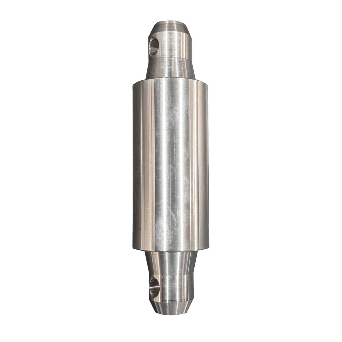 Conector Cónico Doble 105 mm para Truss TSA-01-2-L105 – Double Coupler Vento