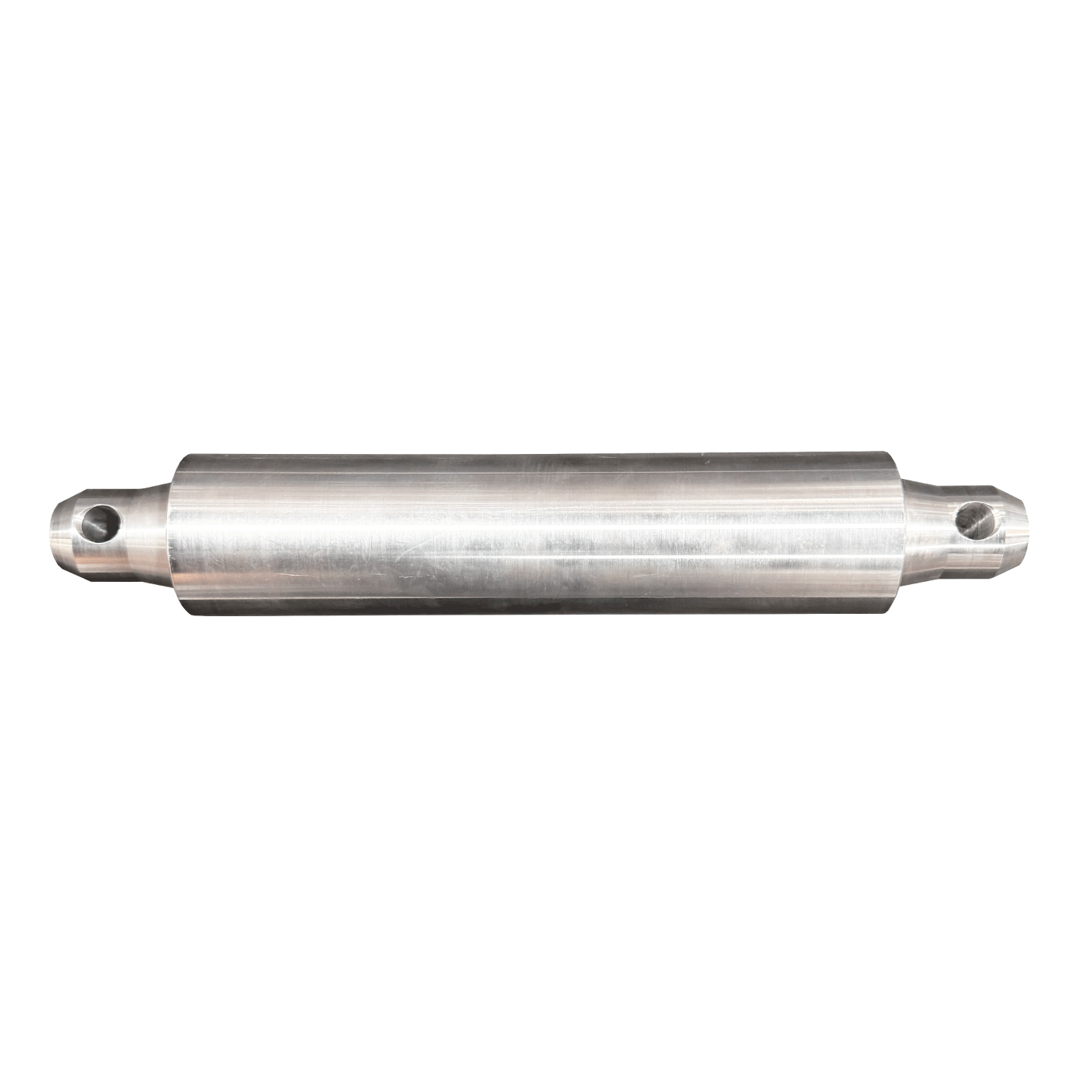 Pin Cónico Largo 210 mm para Truss TSA-01-2-L210 – Pasador de Alta Resistencia Vento