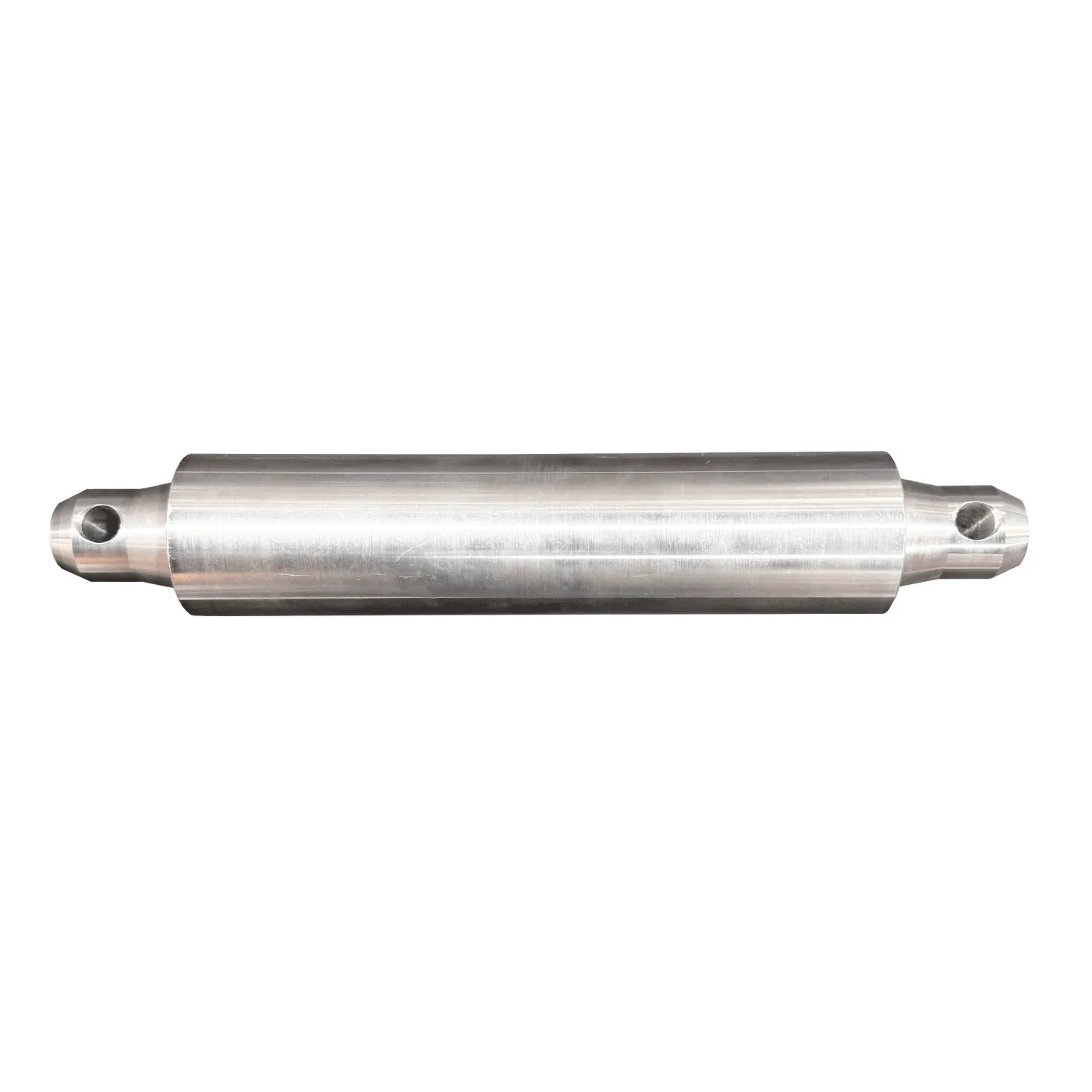 Pin cónico largo 210mm para truss TSA-01-2-L210