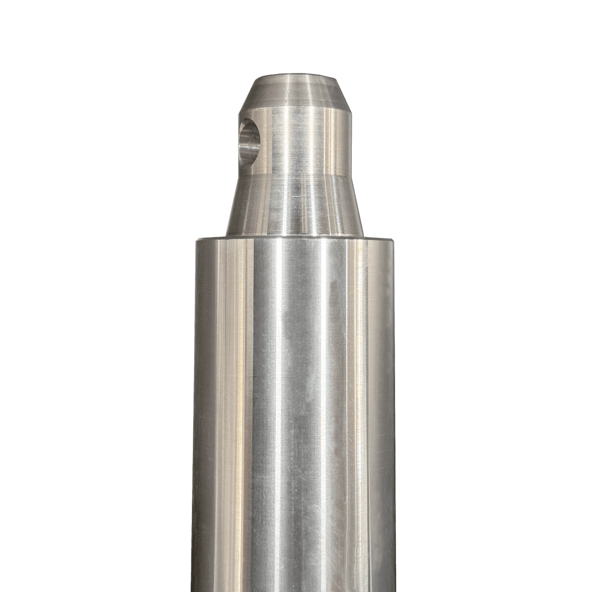 Conector Cónico Doble 105 mm para Truss TSA-01-2-L105 – Double Coupler Vento