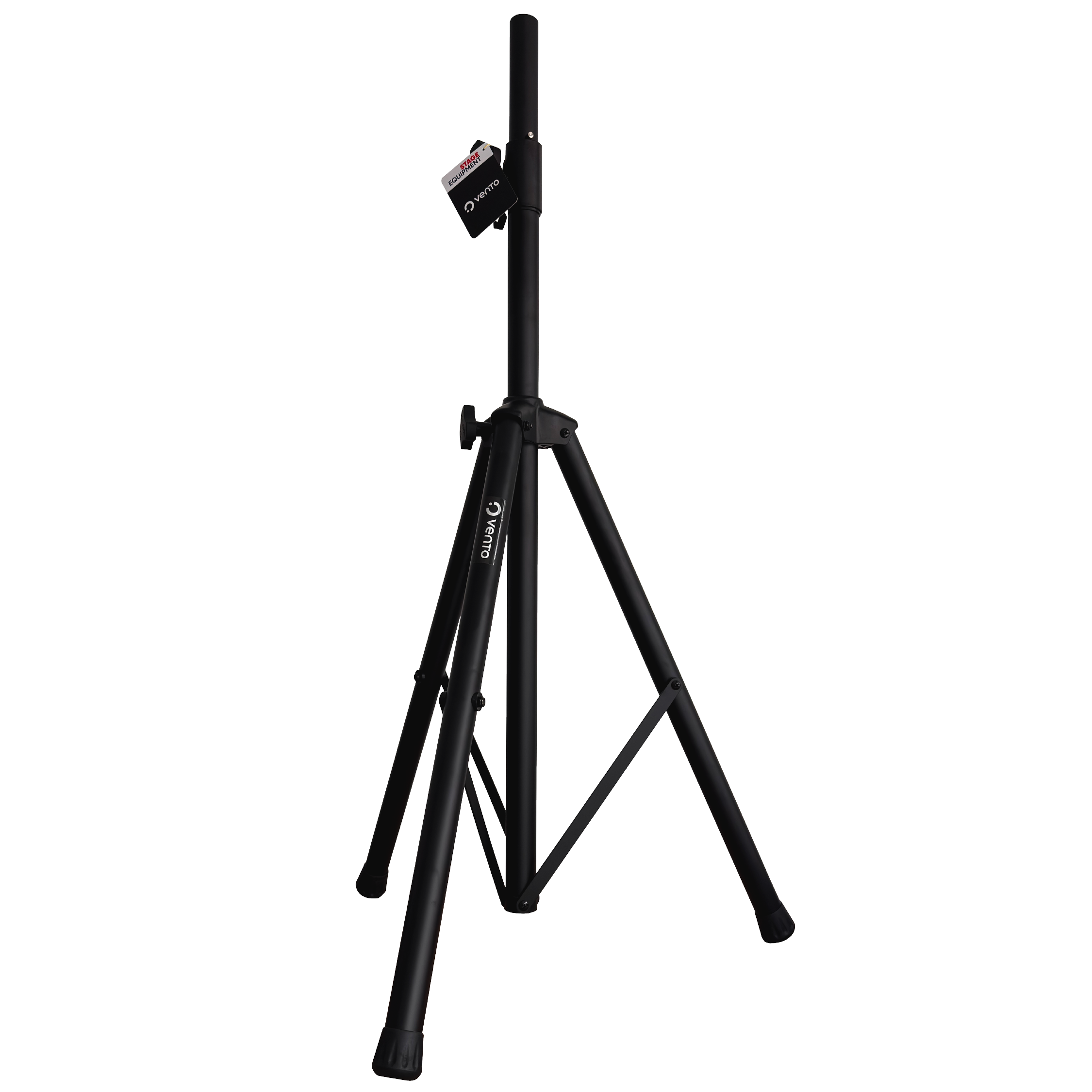 Trípode para Bafles Vento VS45