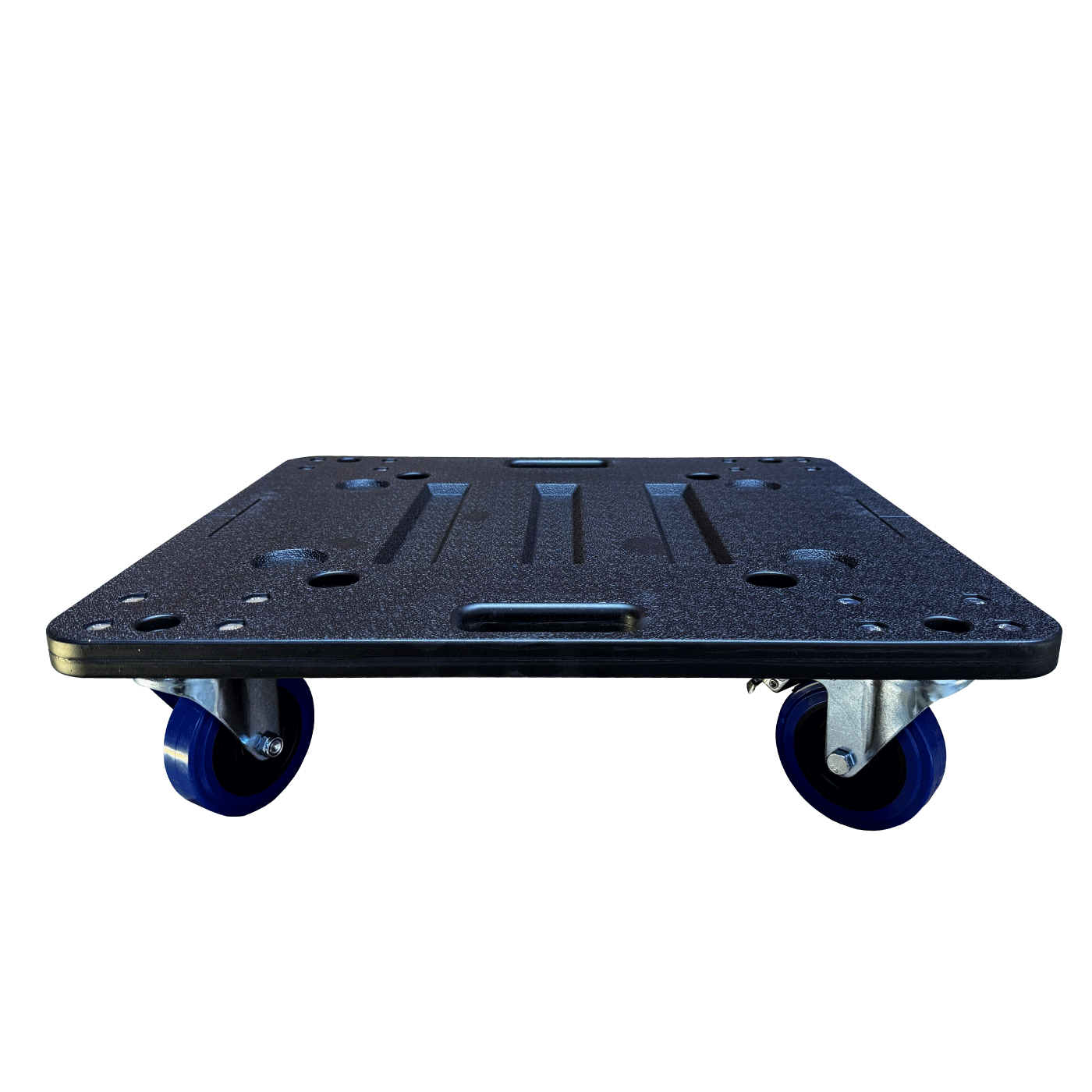 Wheel Board Vento en PE para Rack Case V-WB – Plataforma con Ruedas para Transporte
