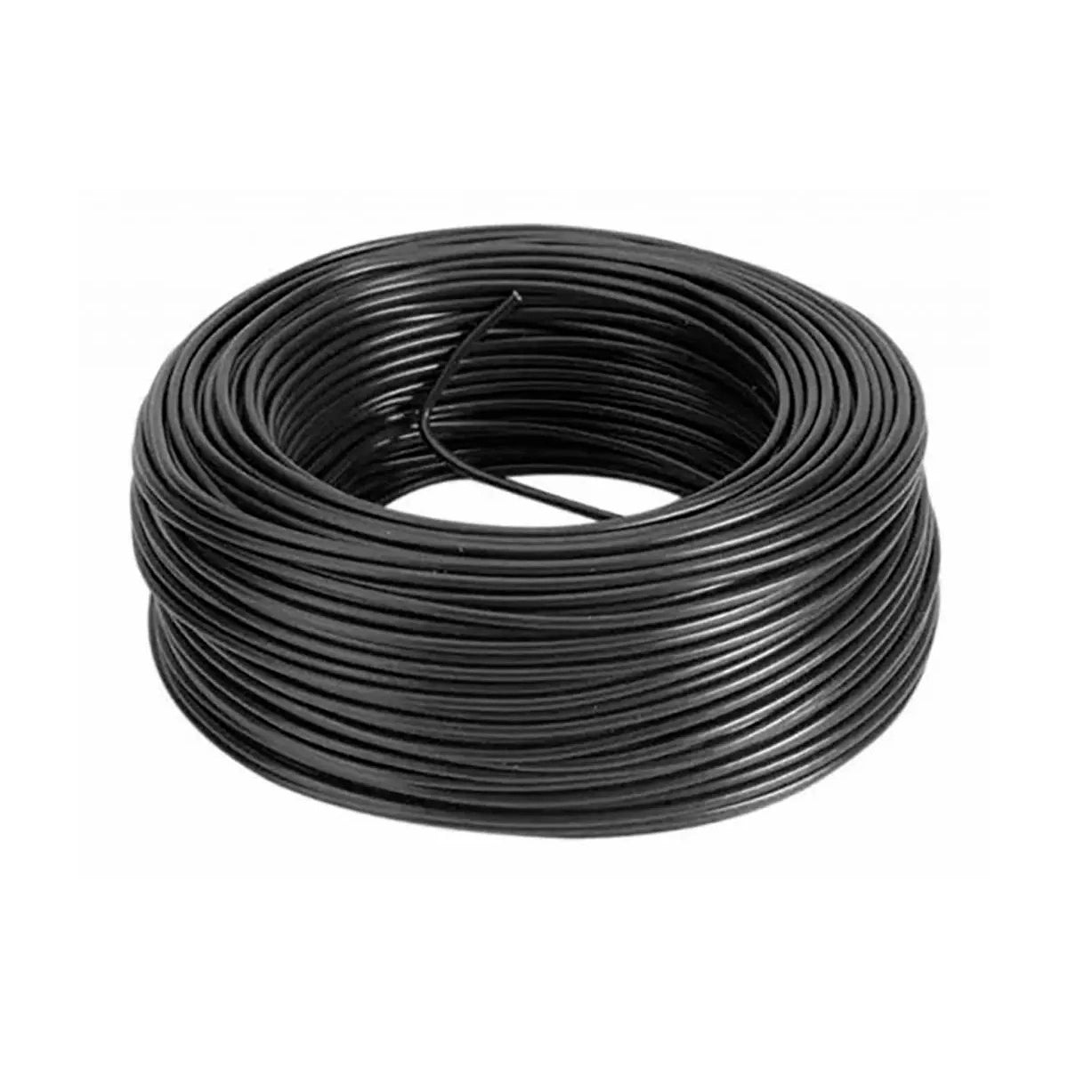 VENTO 2X14 MICROFONO