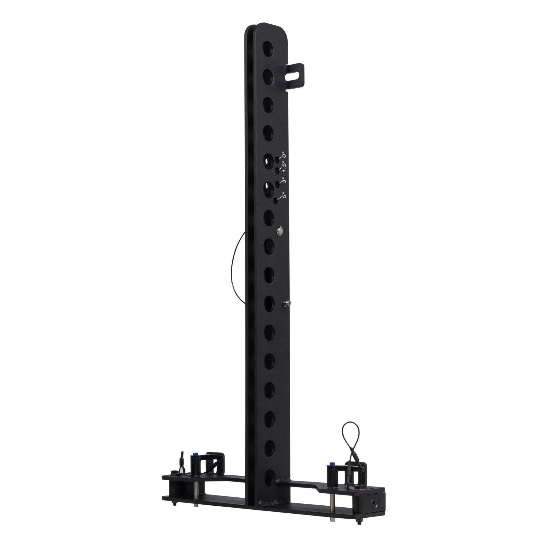 Estructura Metálica para Colgar de Line Array Vento VL6-FB