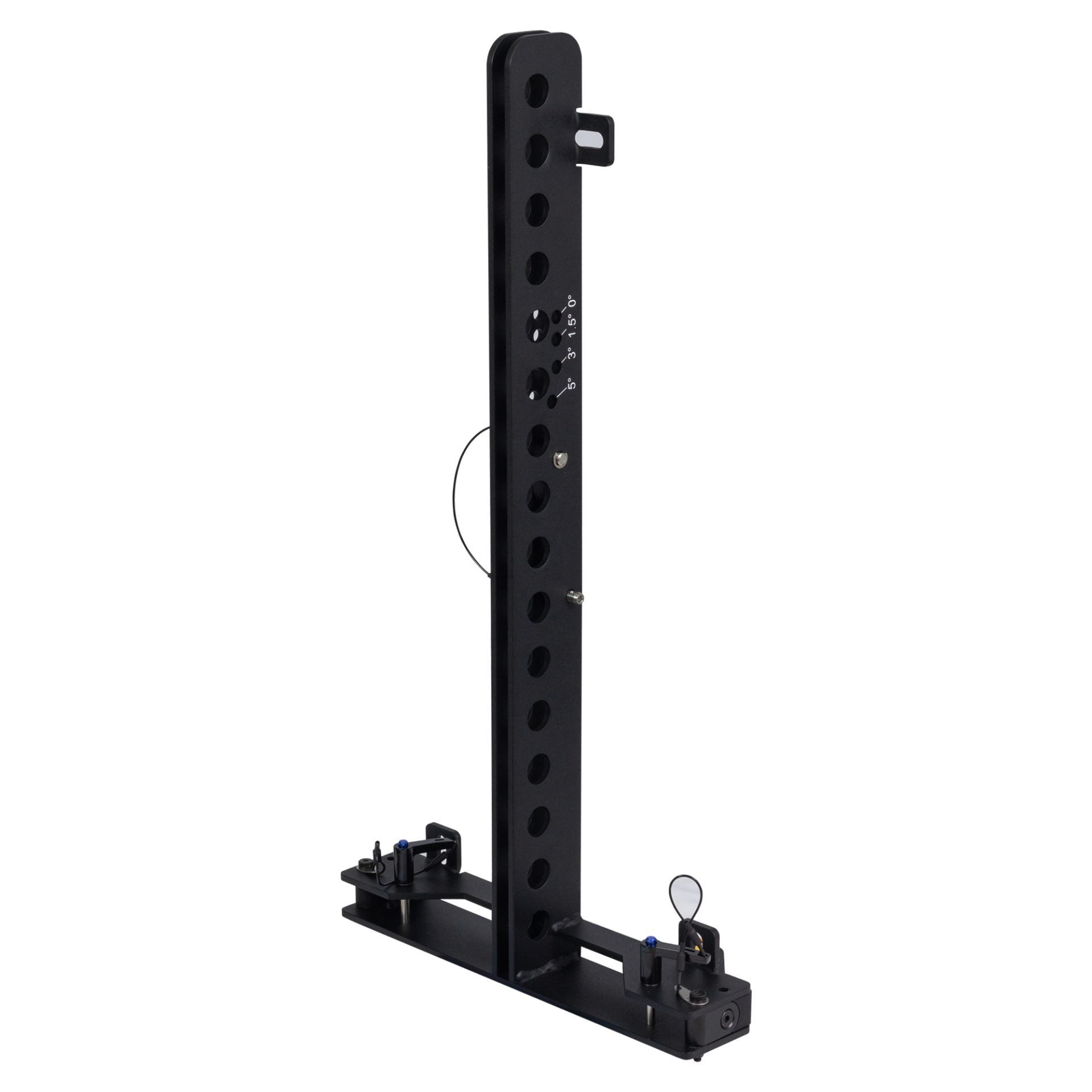 Estructura Metálica para Colgar de Line Array Vento VL6-FB