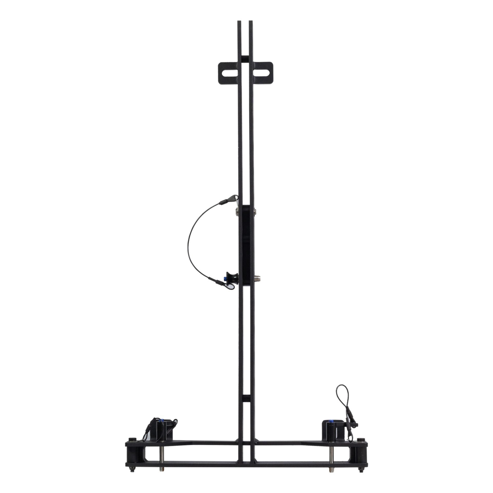 Estructura Metálica para Colgar de Line Array Vento VL6-FB