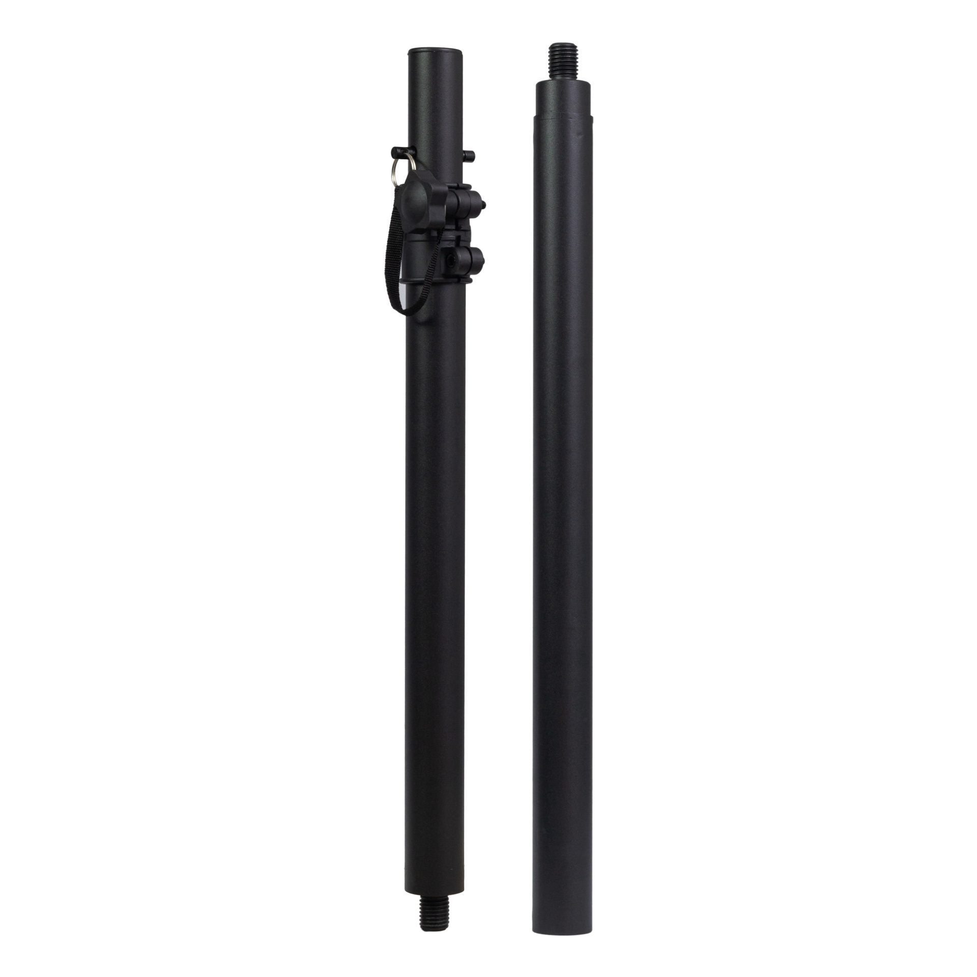 Soporte Stand de Line Array Vento VL6-POLE