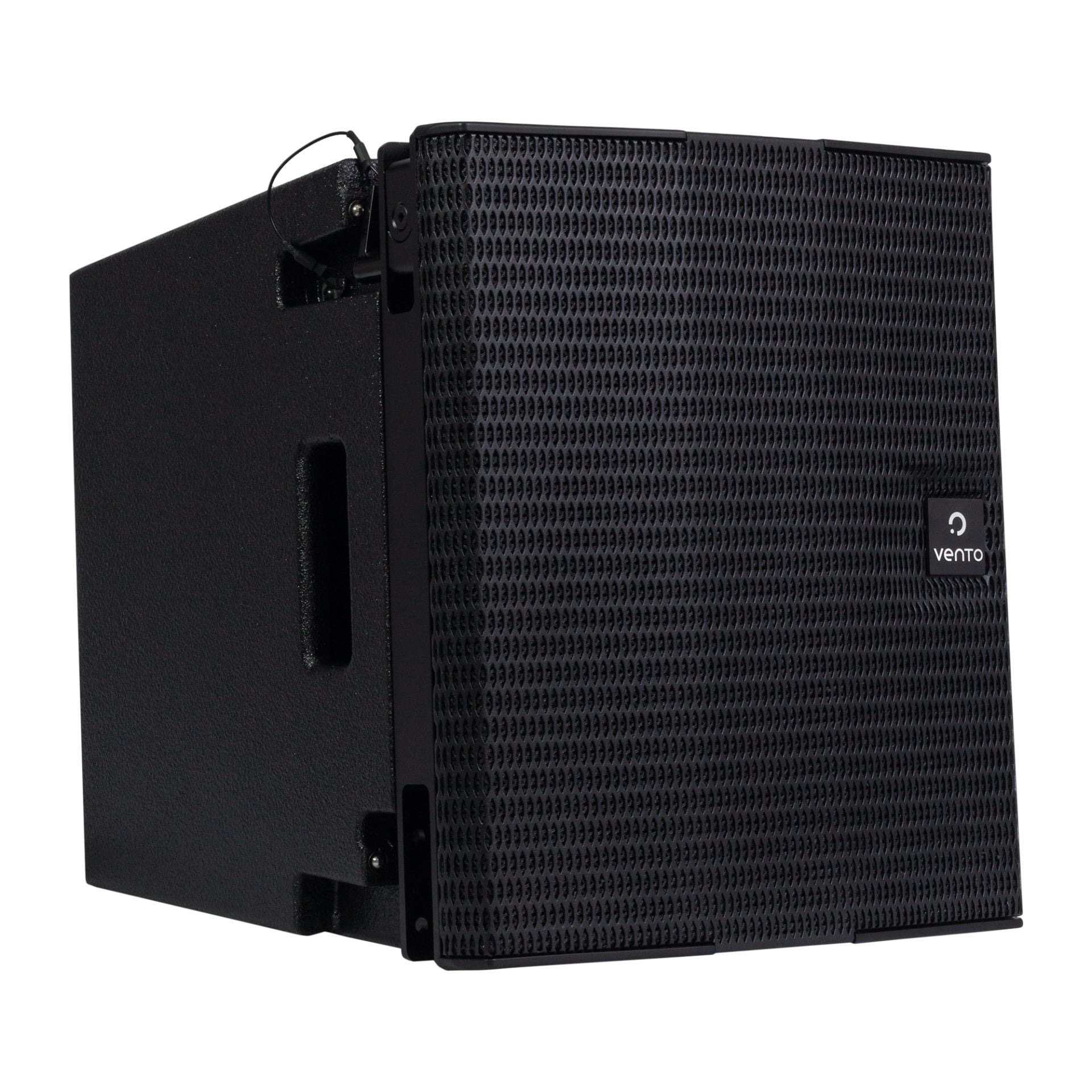 Line array activo 6x4.2” + 6”x2 Vento VL6A