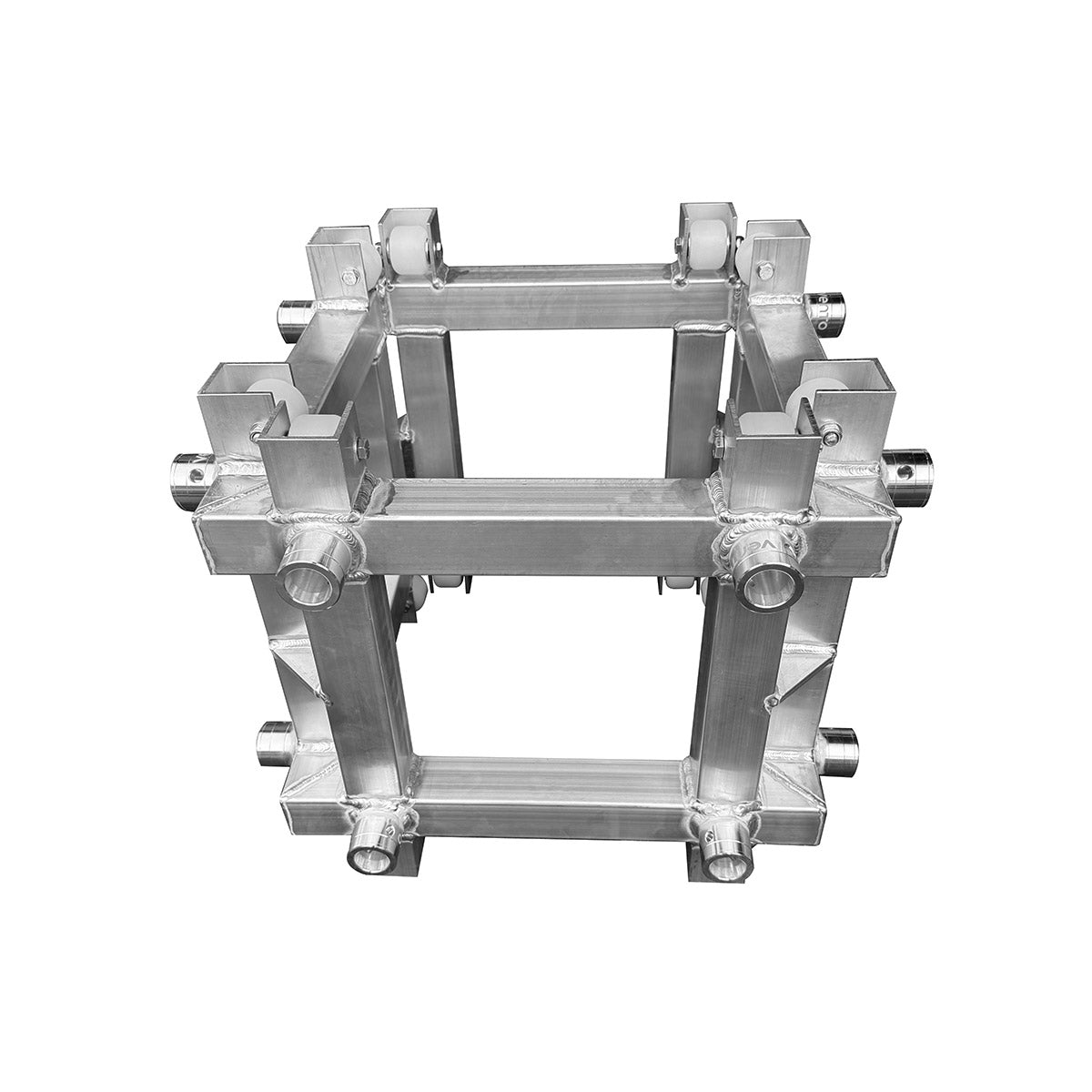 Sleeve Block para Truss 400 mm VTS294S-S404 – Dado de Elevación Vento
