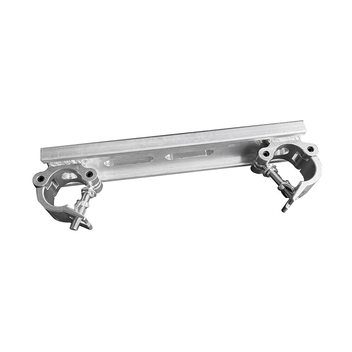 Conector Inferior para Techo Truss 400 mm VTS294UBF-400 – Roof Under Connector Vento