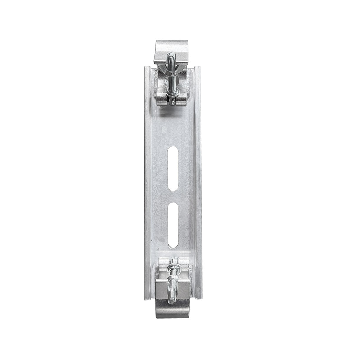 Conector Inferior para Techo Truss 400 mm VTS294UBF-400 – Roof Under Connector Vento