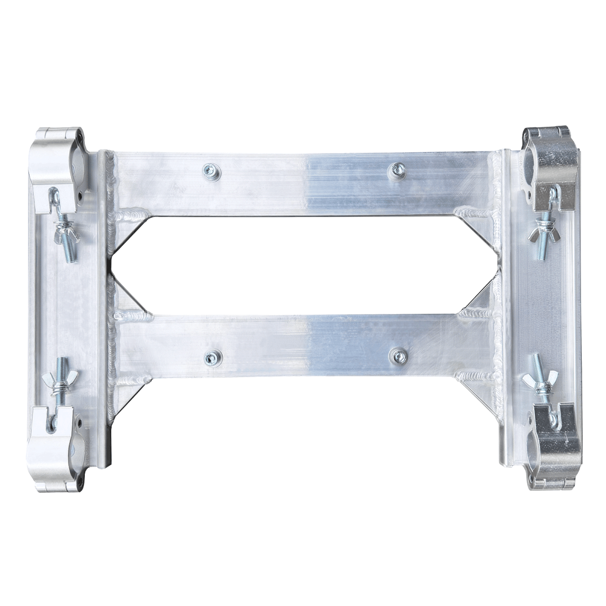 Conector de Pilar Deslizante Truss 400 mm VTS294URF-400 – Roof Pillar Connector Vento