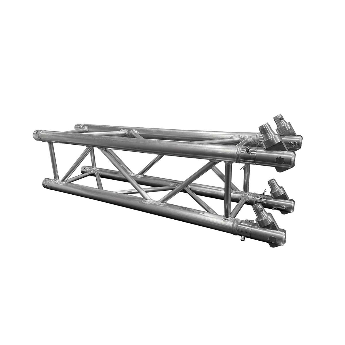 Tramo de Bisagra para Truss 290x290 mm 1 m VTS294V-1000 – Hinge Section Vento