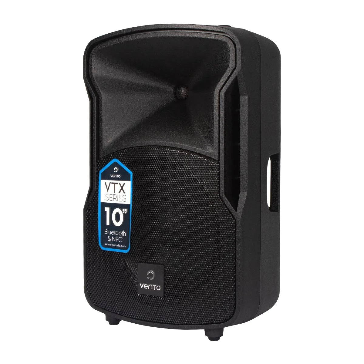 VTX10A DIAGONAL DERECHA