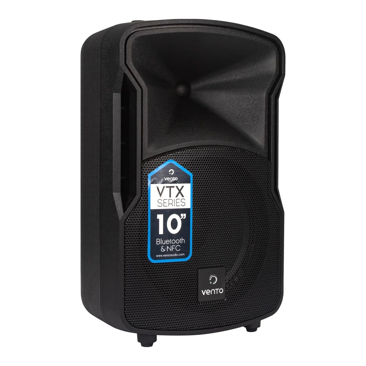 VTX10A DIAGONAL IZQUIERDA