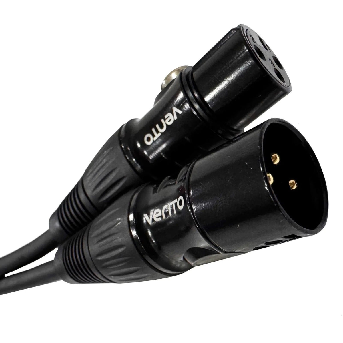vista general work10-xlr