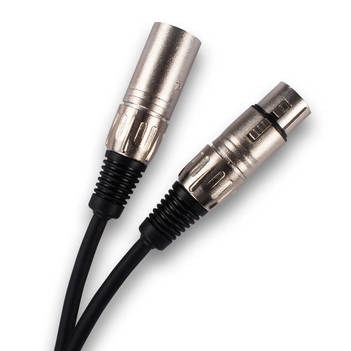 WORK1XLR