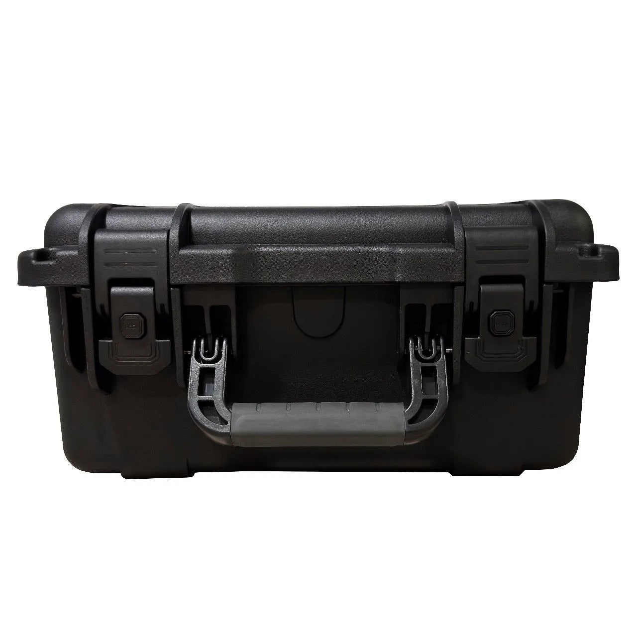 Mezclador de Audio Activo 10 Canales con Efectos Vento P-MW10X