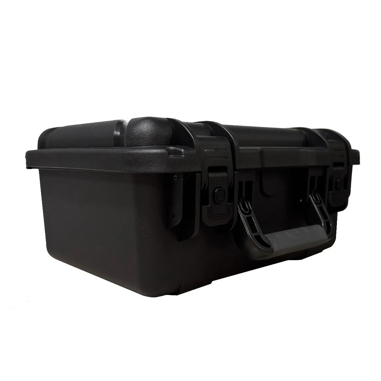 Mezclador de Audio Activo 10 Canales con Efectos Vento P-MW10X