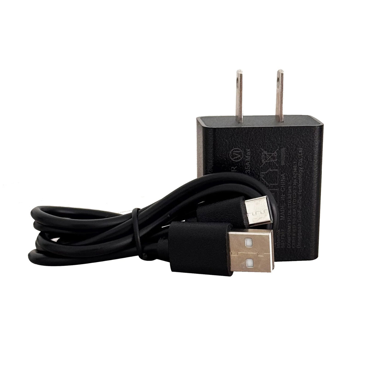 Amplificador de Audífonos Vento VHA400 4 Canales