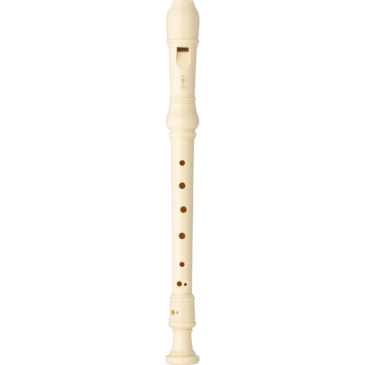 Flauta Dulce Soprano Yamaha YRS23