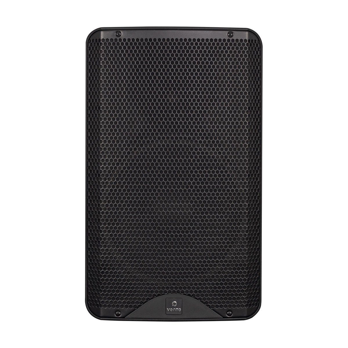 Cabina Activa 15 pulgadas Bluetooth Vento ZVX15BT