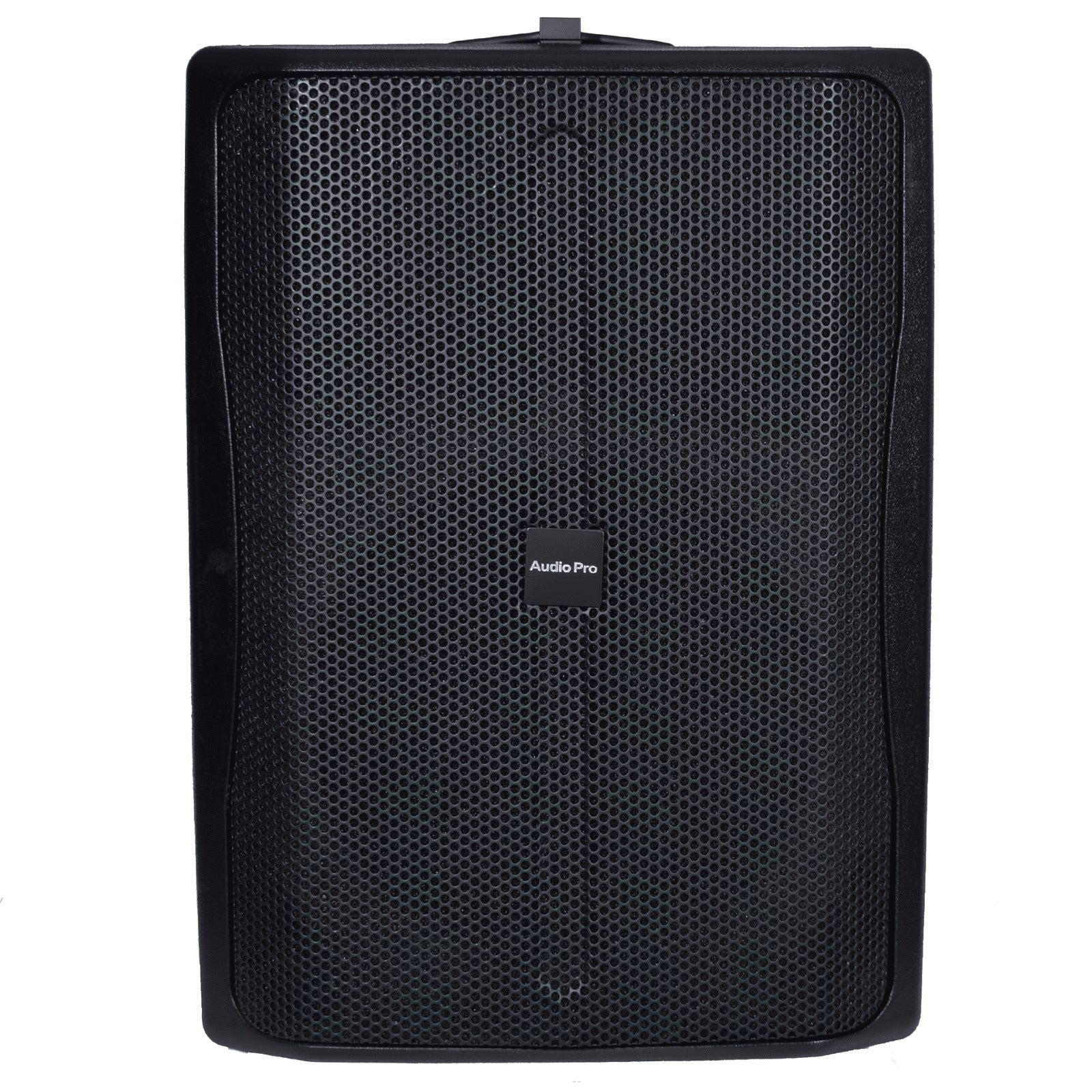 Cabina Activa 10″ Pulgadas Bluetooth Audiopro X10 V2