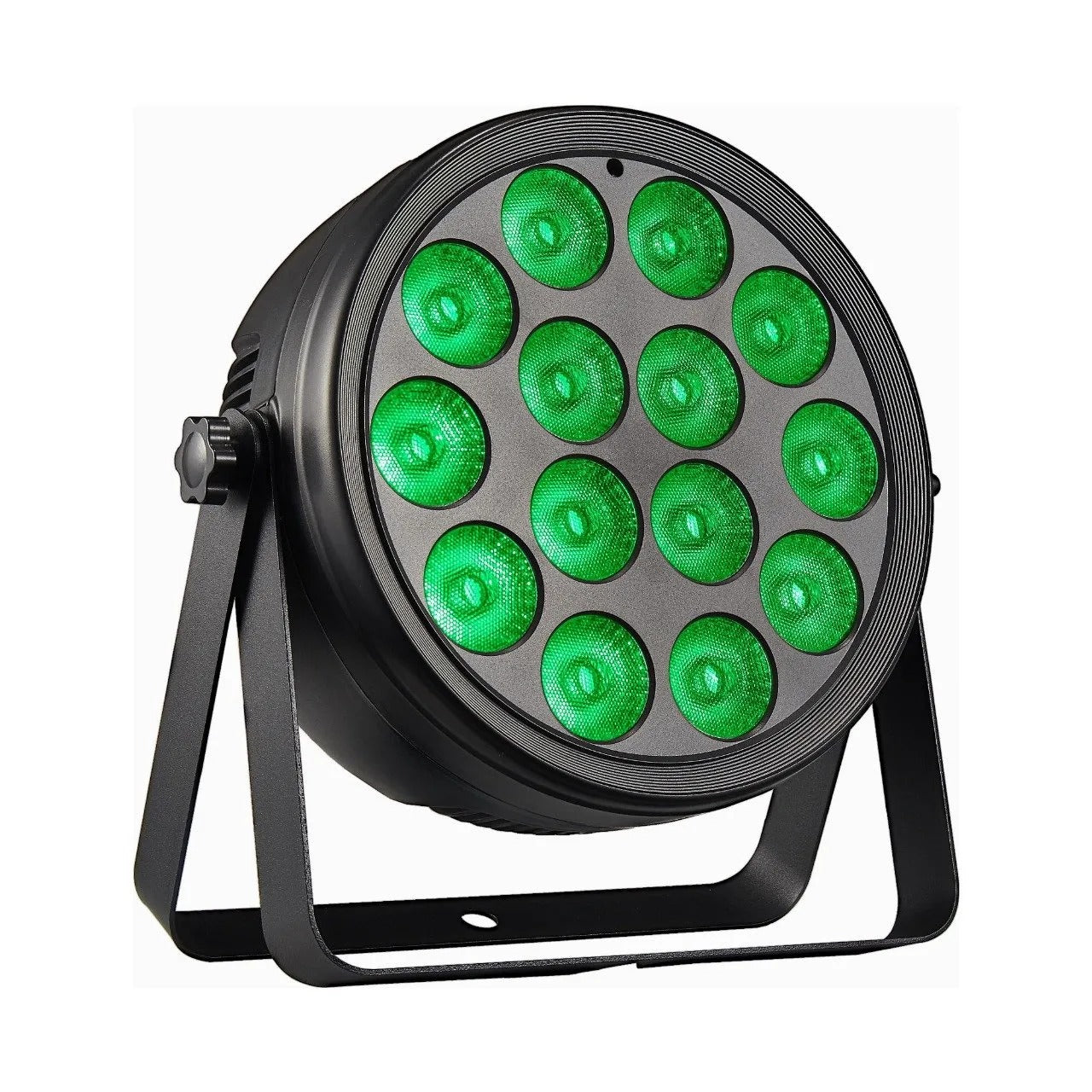 PAR LED 14x4W RGBW (4en1) NightSun SPC304