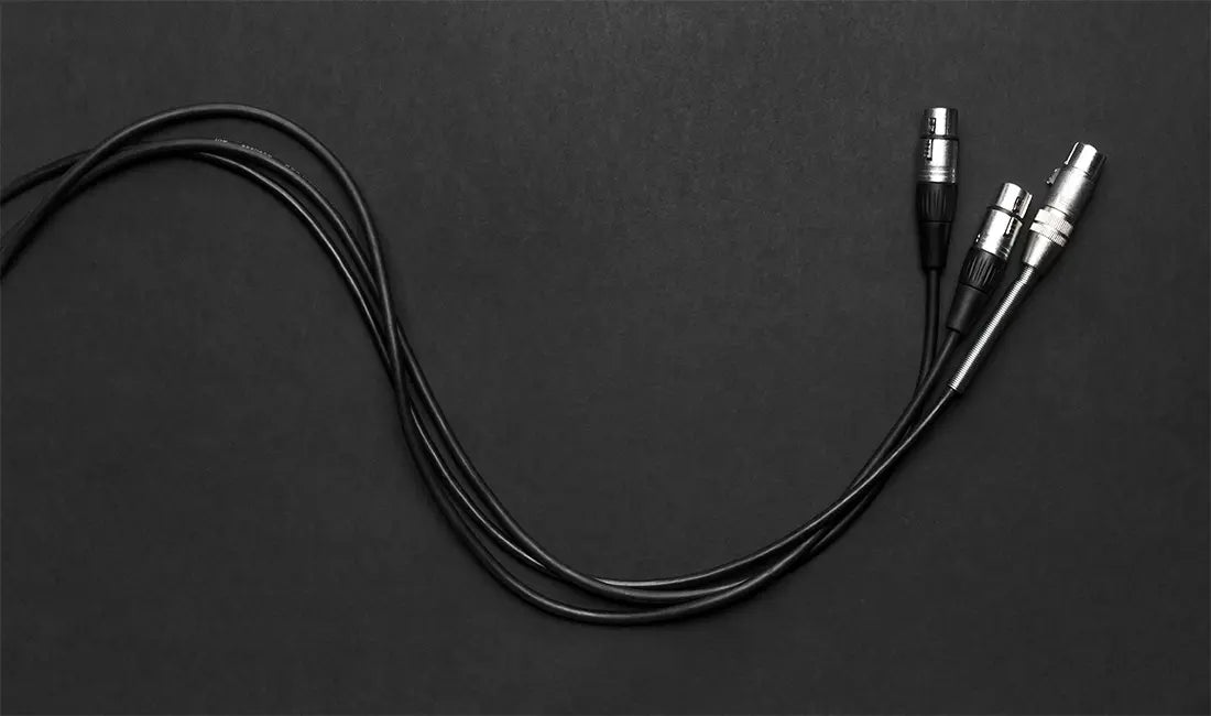 ¿Cómo utilizar extensiones de audio para darle mayor variedad al sonido de calidad?