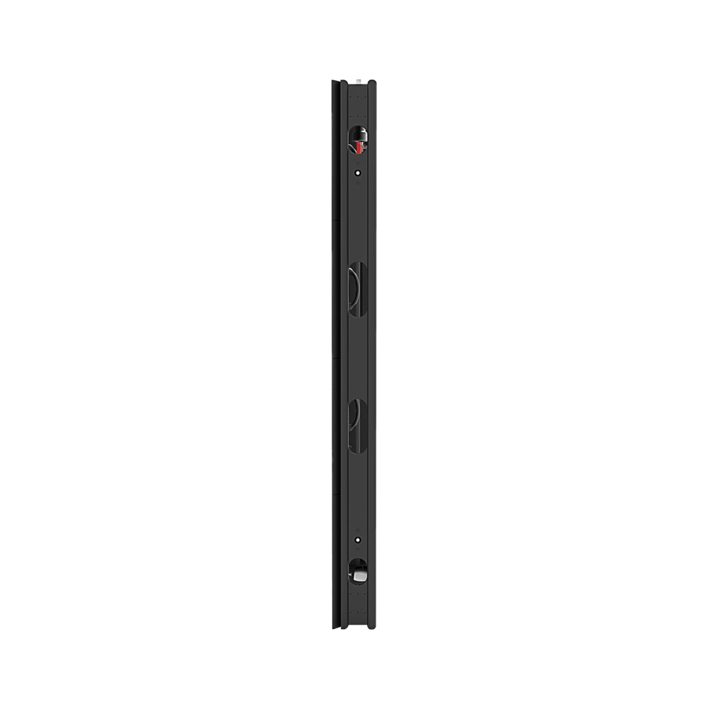 Pantalla LED Prestige Advertising Outdoor P4.81 – 24m²(6X4 M) (1000 × 1000 mm)
