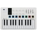 Controlador MIDI Arturia Minilab 3 231501