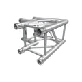 Esquinero de Truss Vento – 290 mm