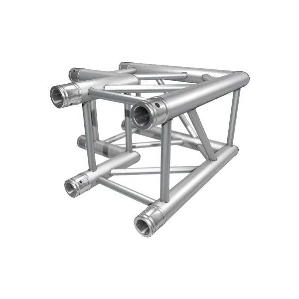 Esquinero de Truss Vento – 290 mm VTS294C21-500