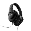 Audífonos de calidad profesional Shure SRH240A