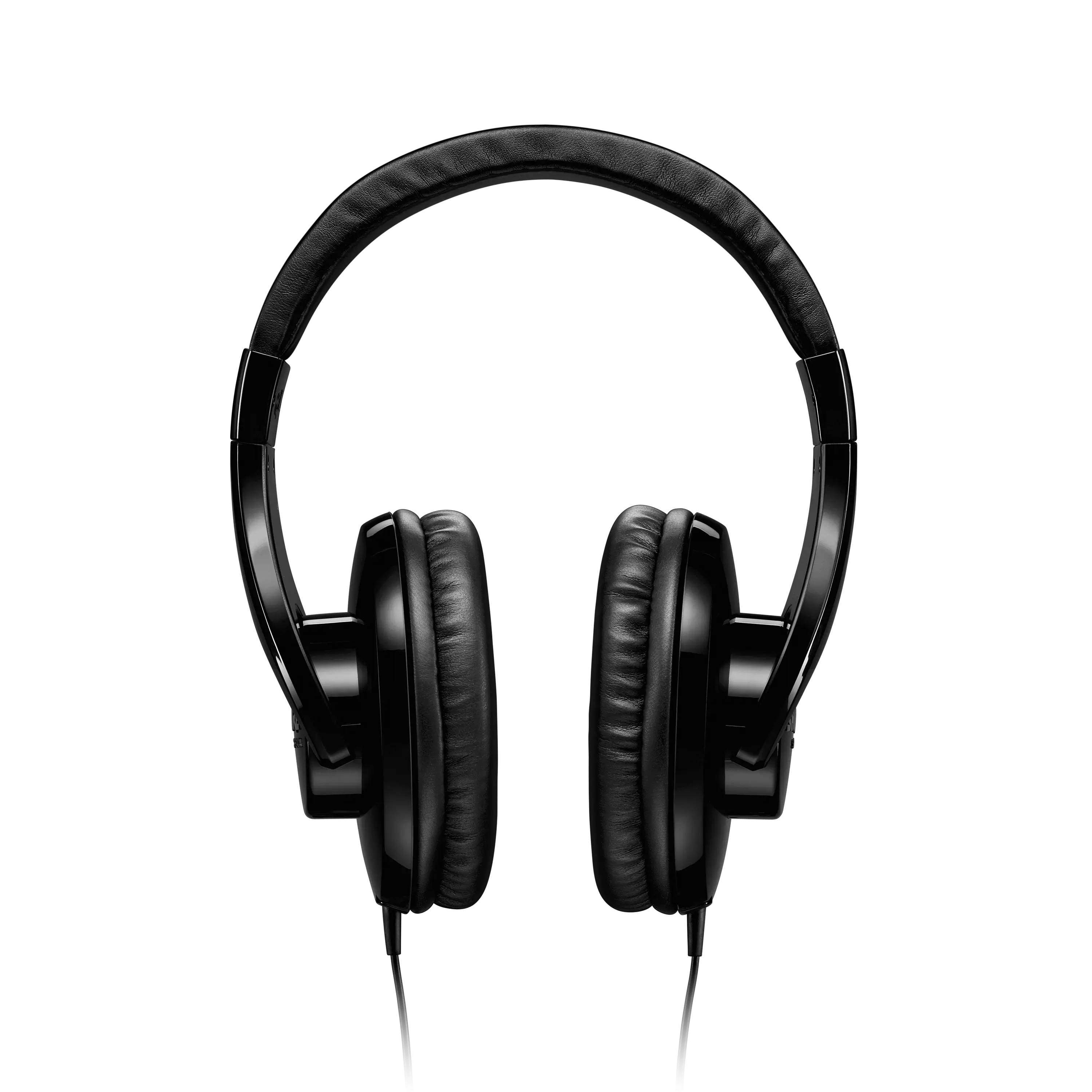 Audífonos de calidad profesional Shure SRH240A