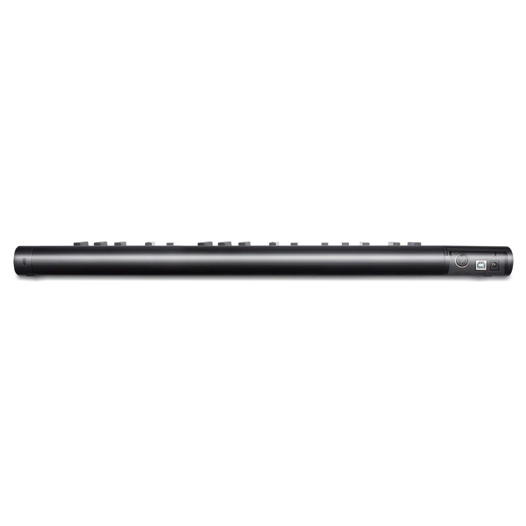 Controlador MIDI Icon Ikeyboard 4Mini