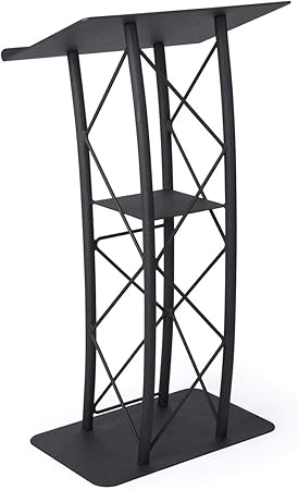 Atril Truss Vento – Altura 1.20 m VFD120M