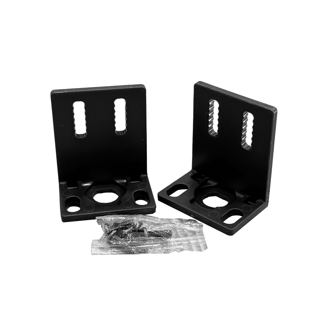 Receptor de Señal Inalámbrico Vento WM232 – UHF Profesional